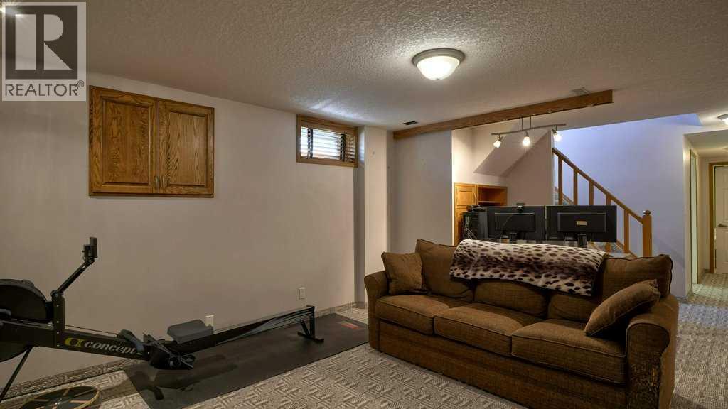 5650 Brenner Crescent Nw, Calgary, Alberta  T2L 1Z4 - Photo 26 - A2265160