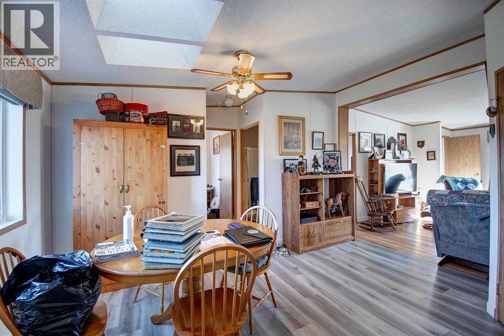 283171 Township Road 272, Rural Rocky View County, Alberta  T4A 3C6 - Photo 14 - A2268482