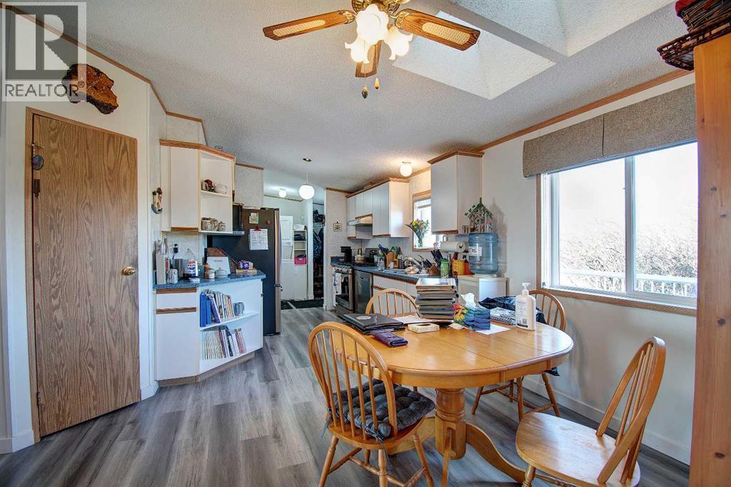 283171 Township Road 272, Rural Rocky View County, Alberta  T4A 3C6 - Photo 20 - A2268482