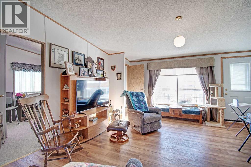 283171 Township Road 272, Rural Rocky View County, Alberta  T4A 3C6 - Photo 15 - A2268482