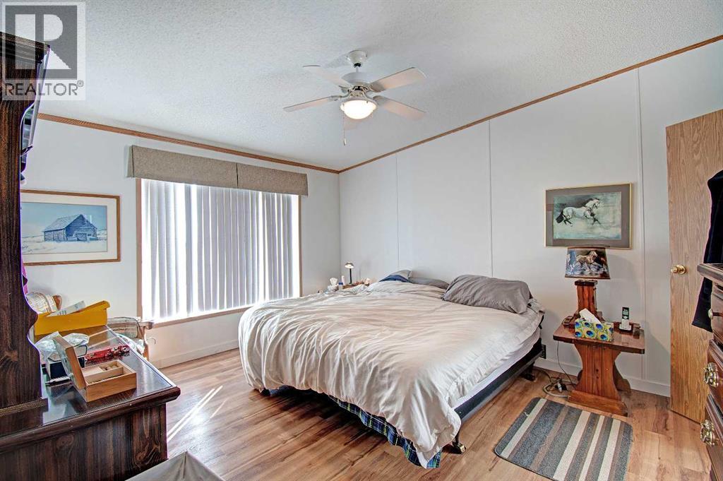 283171 Township Road 272, Rural Rocky View County, Alberta  T4A 3C6 - Photo 17 - A2268482