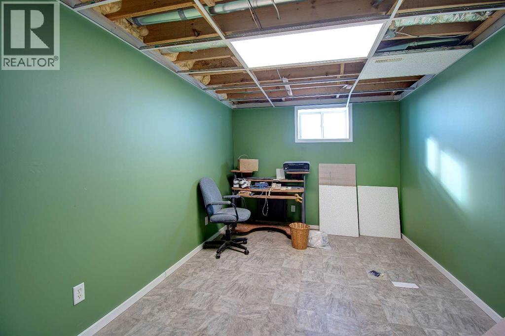 283171 Township Road 272, Rural Rocky View County, Alberta  T4A 3C6 - Photo 22 - A2268482