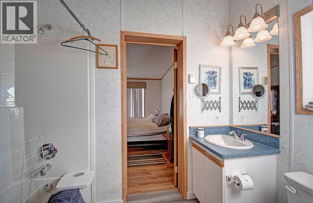 283171 Township Road 272, Rural Rocky View County, Alberta  T4A 3C6 - Photo 19 - A2268482