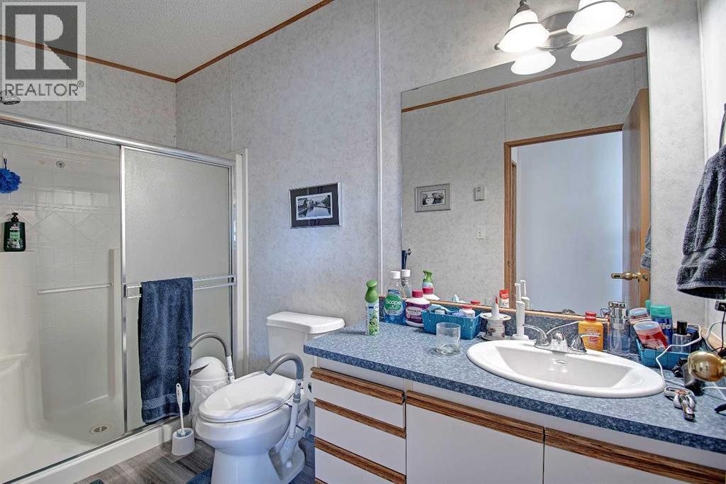 283171 Township Road 272, Rural Rocky View County, Alberta  T4A 3C6 - Photo 21 - A2268482