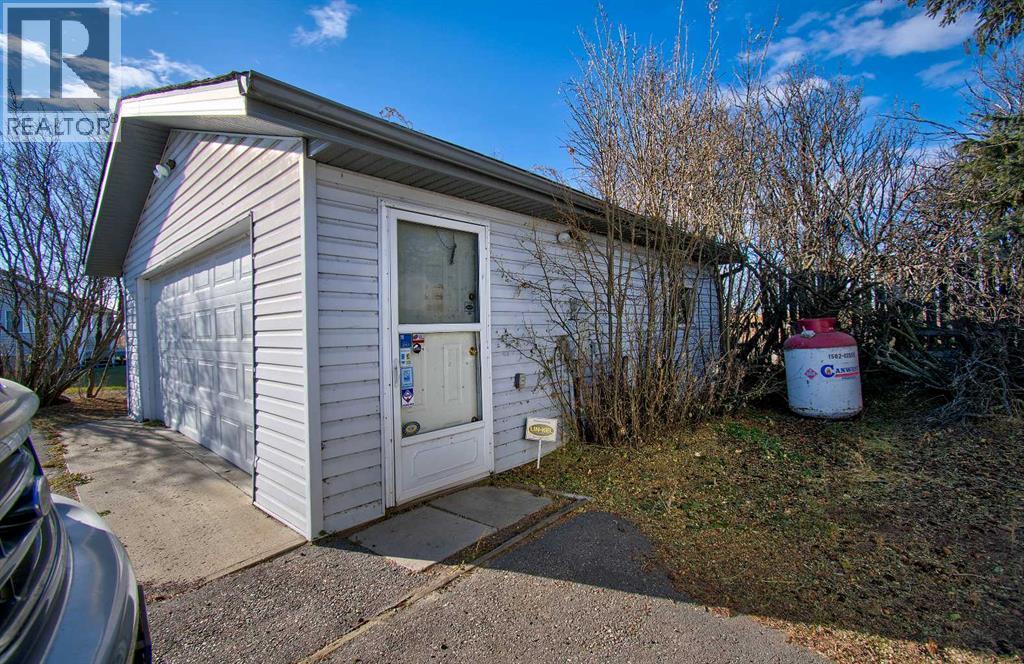 283171 Township Road 272, Rural Rocky View County, Alberta  T4A 3C6 - Photo 23 - A2268482