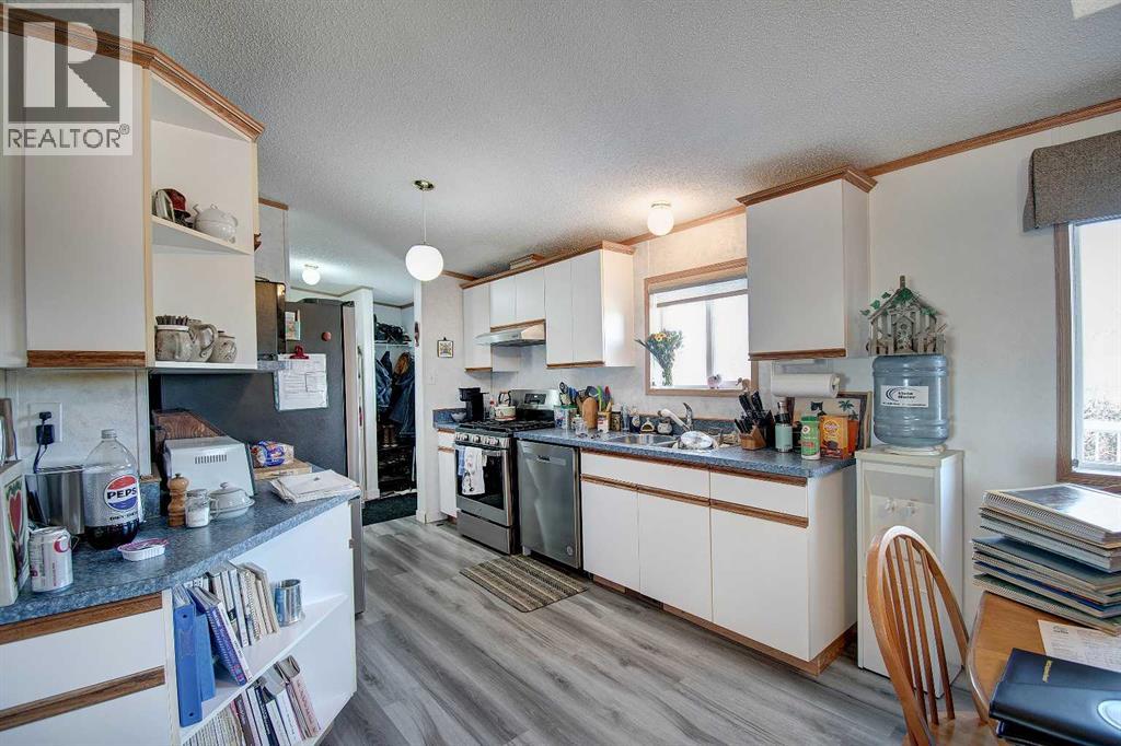 283171 Township Road 272, Rural Rocky View County, Alberta  T4A 3C6 - Photo 13 - A2268482