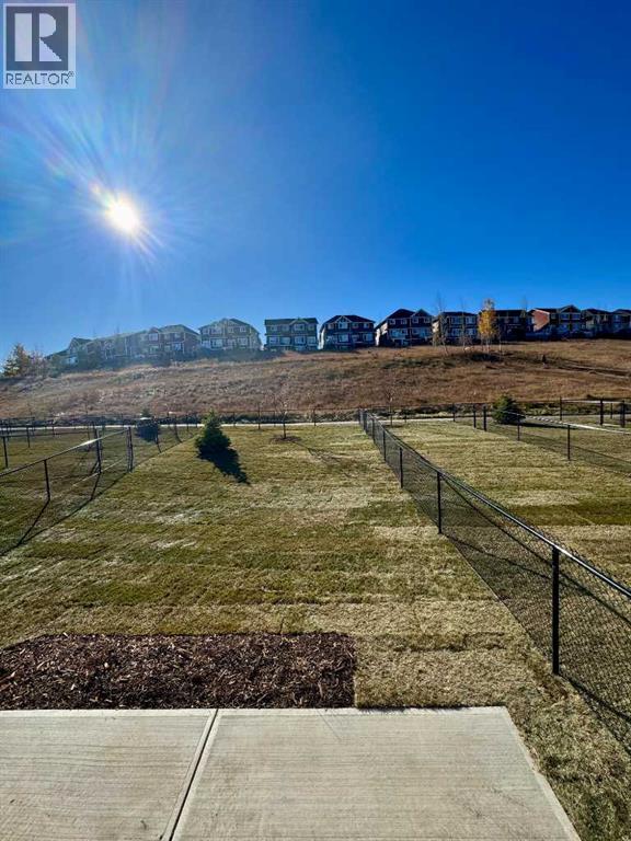 804, 525 River Heights Drive, Cochrane, Alberta  T4C 3E3 - Photo 34 - A2268492