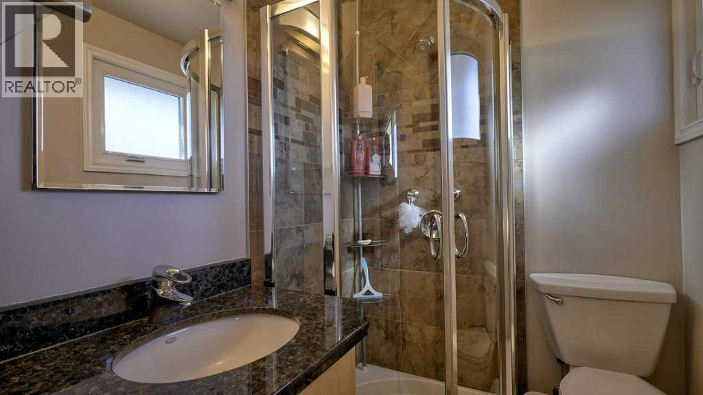 5650 Brenner Crescent Nw, Calgary, Alberta  T2L 1Z4 - Photo 17 - A2265160