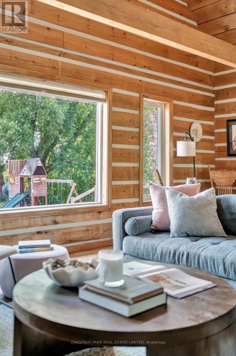 80 Hiscock Shores Road, Prince Edward County, Ontario  K0K 1L0 - Photo 22 - X12530402