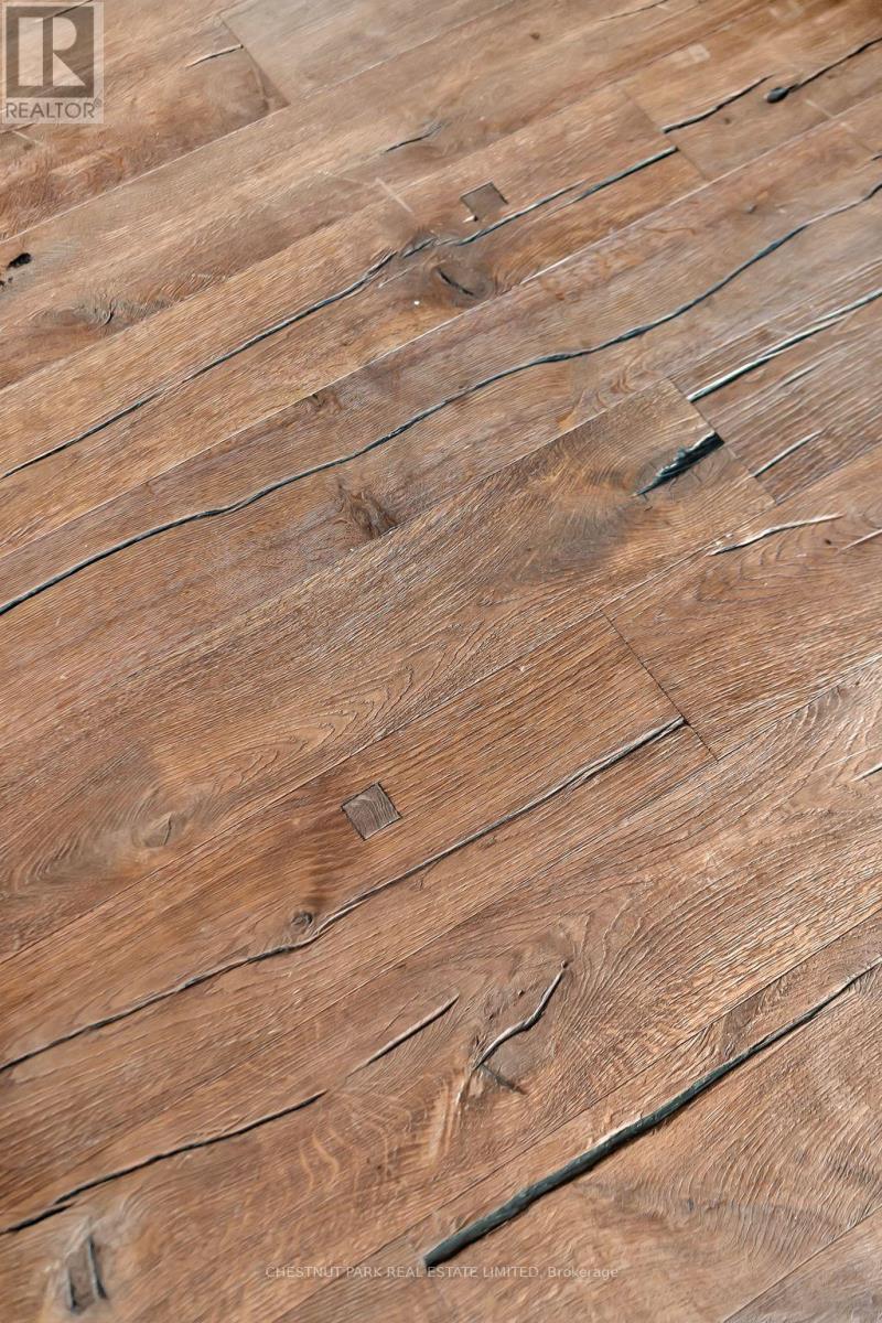 80 Hiscock Shores Road, Prince Edward County, Ontario  K0K 1L0 - Photo 23 - X12530402