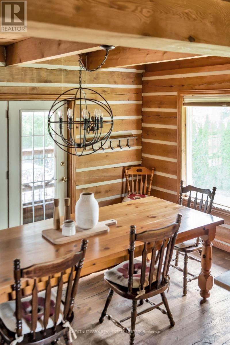 80 Hiscock Shores Road, Prince Edward County, Ontario  K0K 1L0 - Photo 26 - X12530402