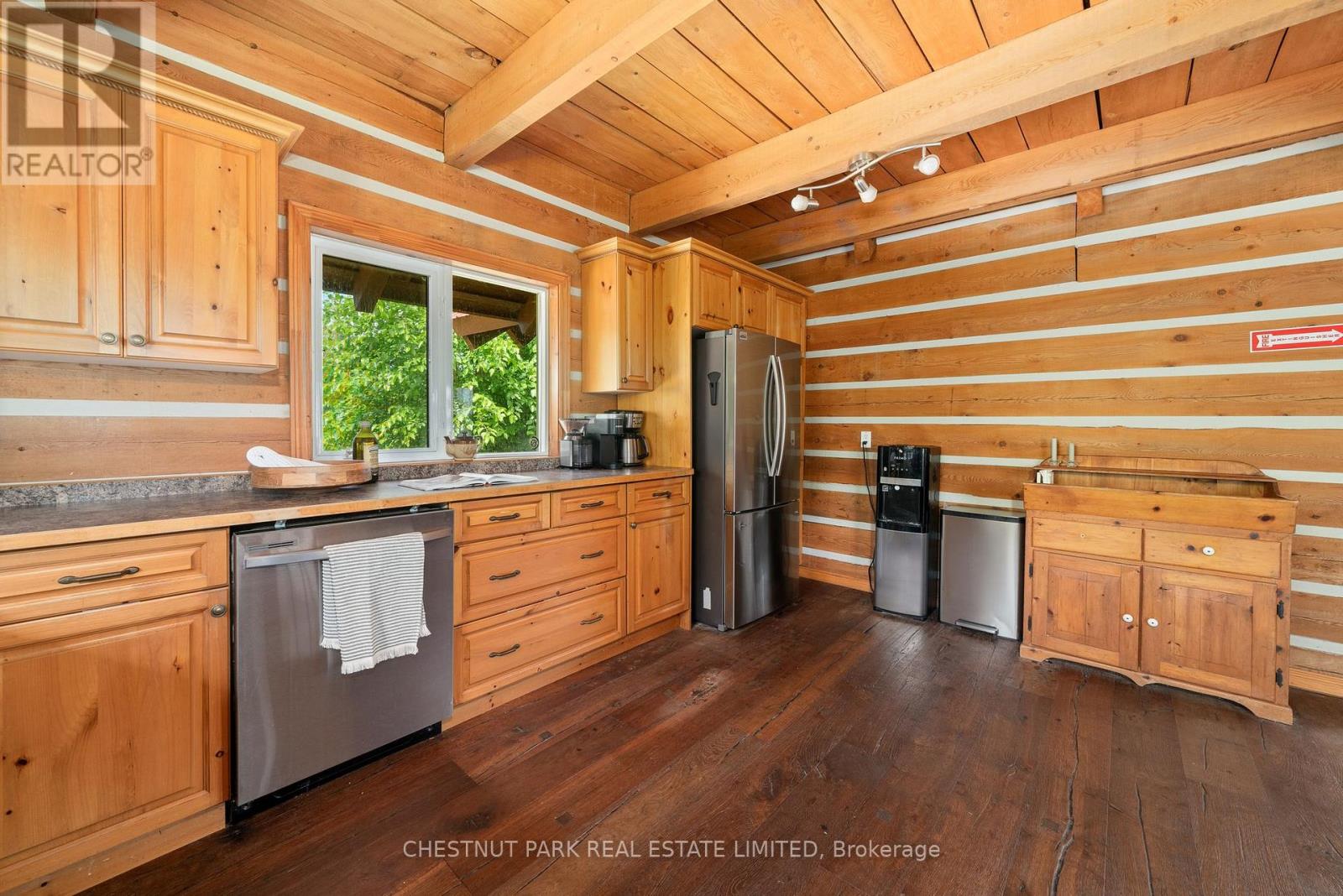 80 Hiscock Shores Road, Prince Edward County, Ontario  K0K 1L0 - Photo 30 - X12530402