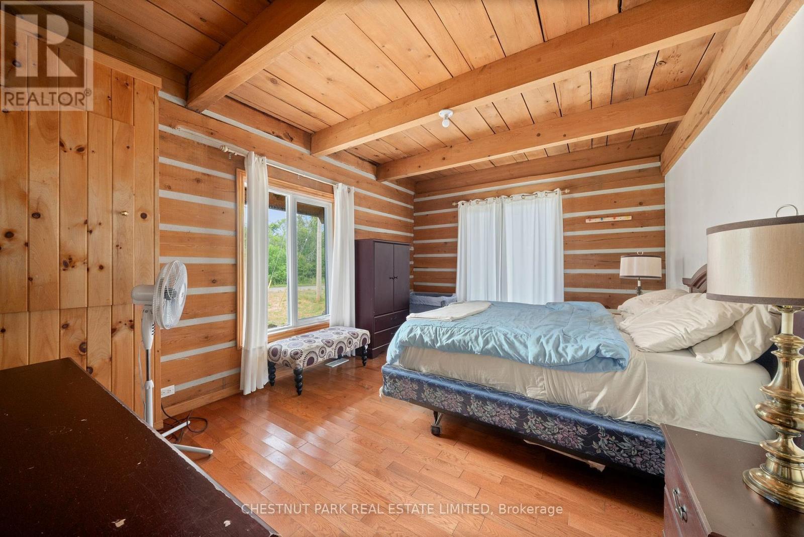 80 Hiscock Shores Road, Prince Edward County, Ontario  K0K 1L0 - Photo 36 - X12530402