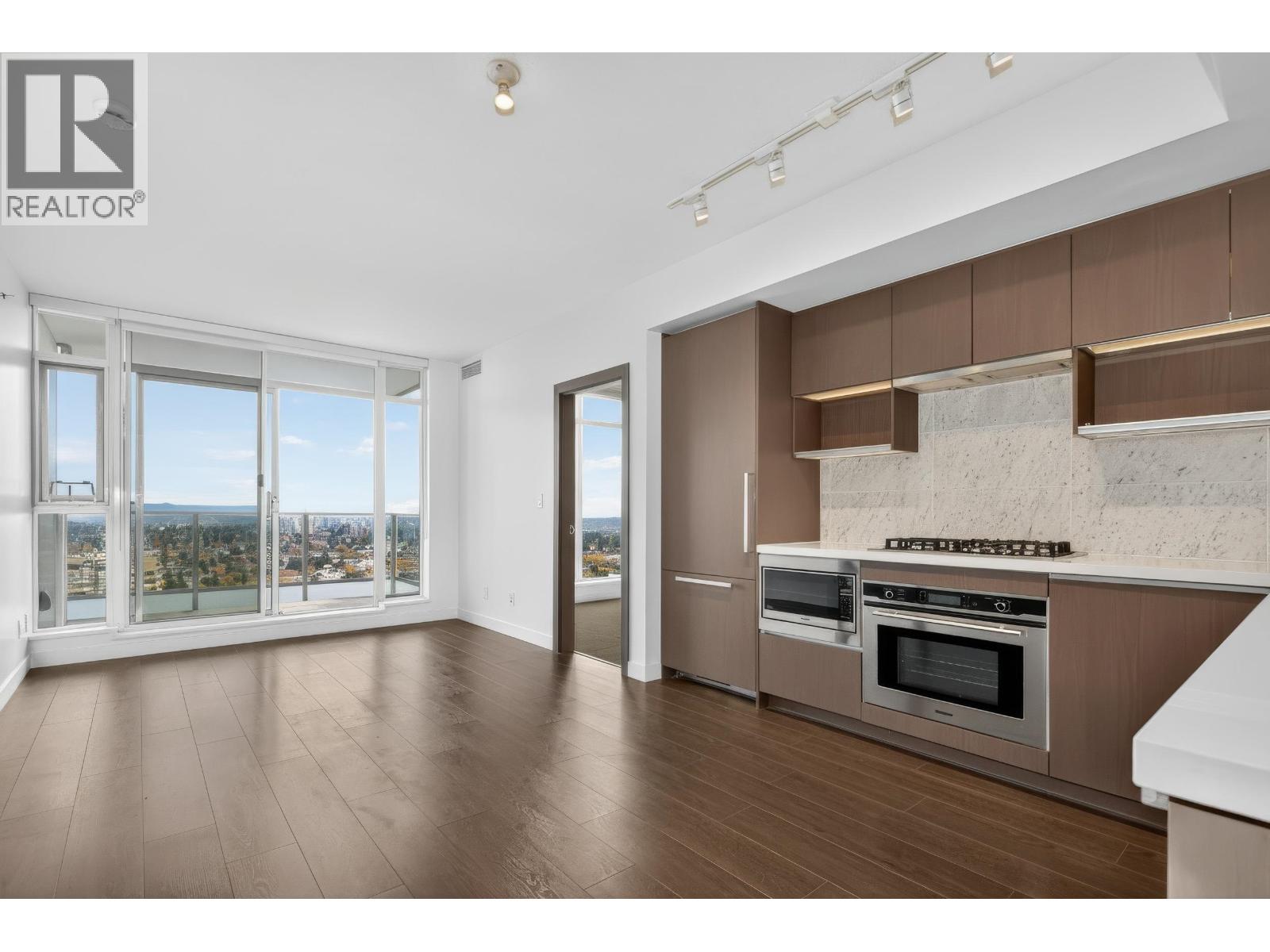 3810 6538 Nelson Avenue, Burnaby, British Columbia  V5H 0G5 - Photo 5 - R3066096