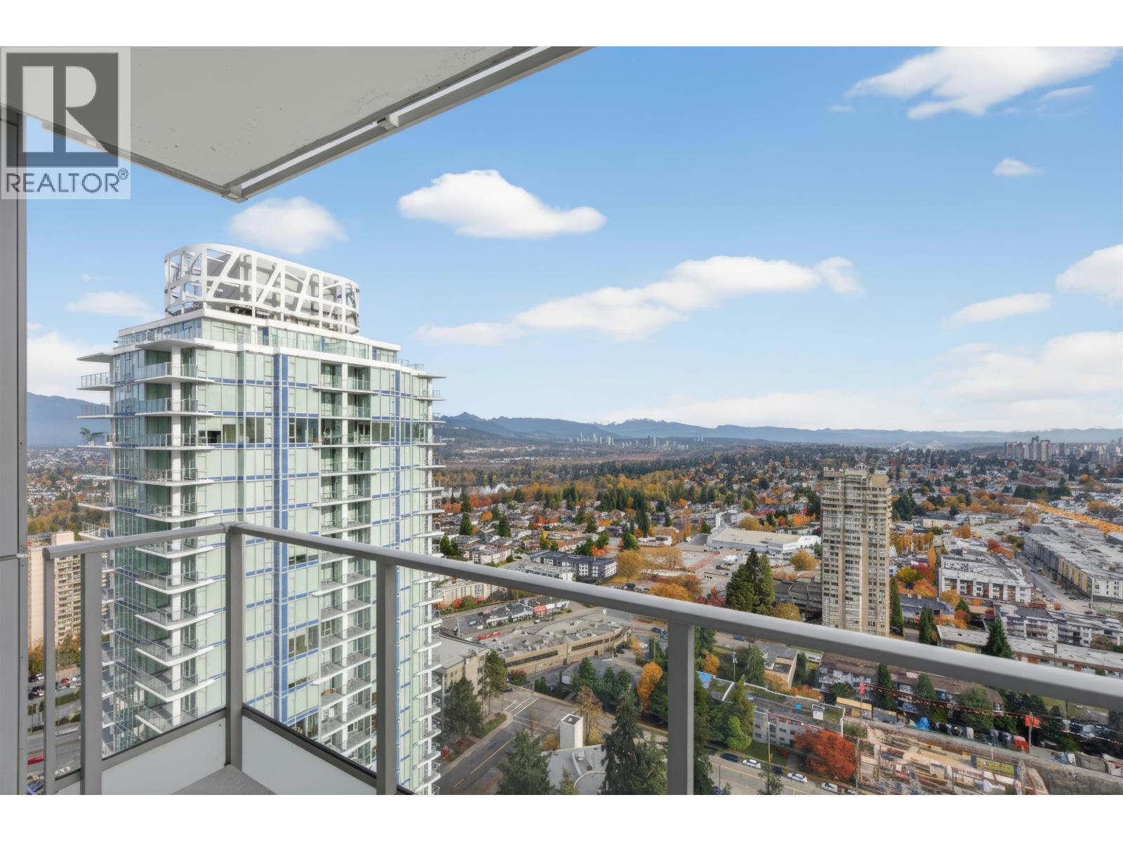 3810 6538 Nelson Avenue, Burnaby, British Columbia  V5H 0G5 - Photo 17 - R3066096