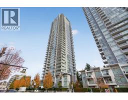 3810 6538 NELSON AVENUE, Burnaby, British Columbia