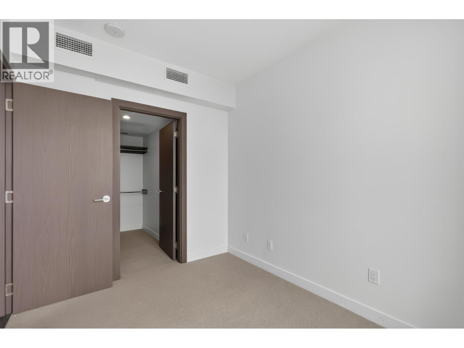 3810 6538 Nelson Avenue, Burnaby, British Columbia  V5H 0G5 - Photo 22 - R3066096