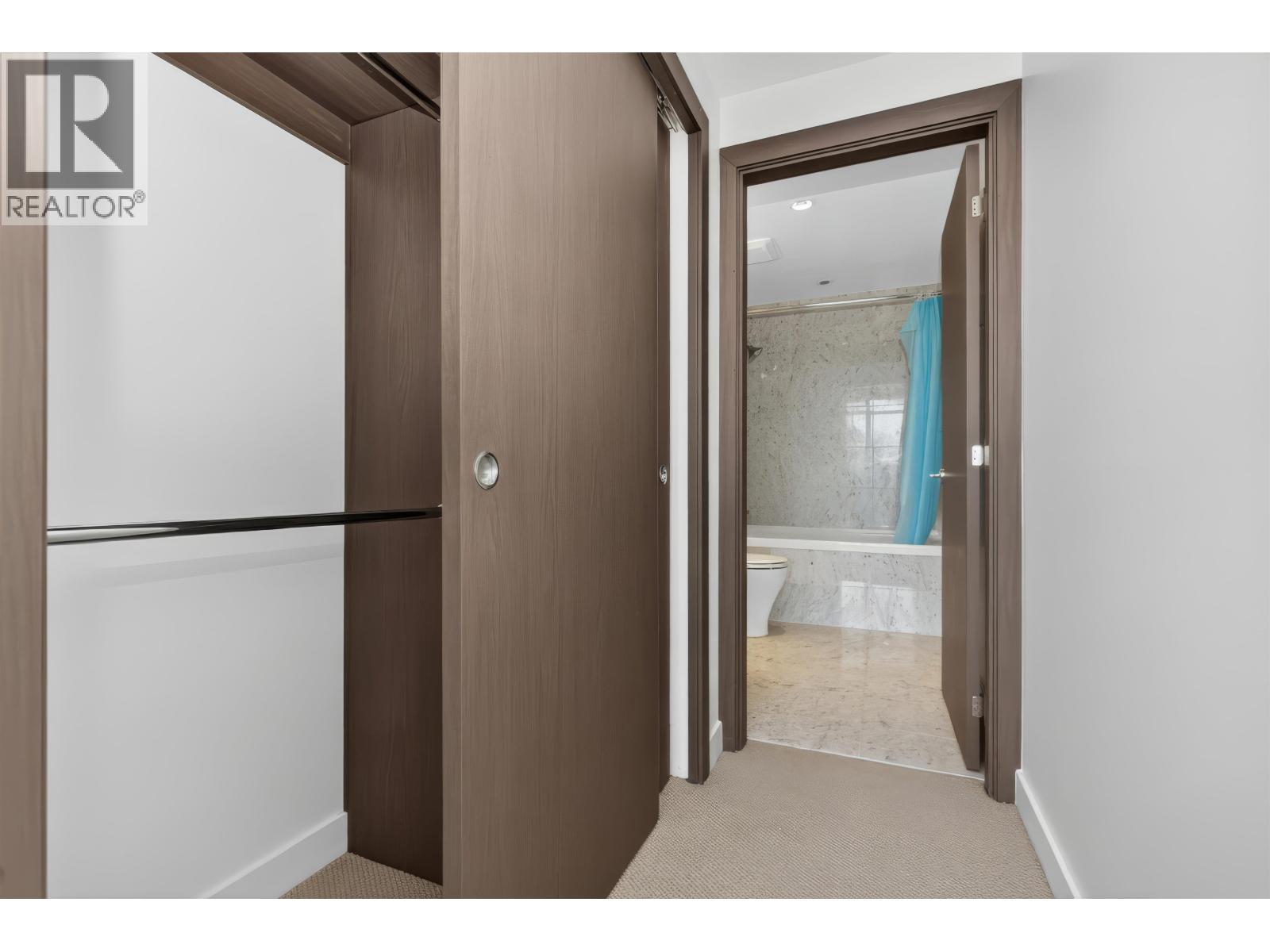 3810 6538 Nelson Avenue, Burnaby, British Columbia  V5H 0G5 - Photo 12 - R3066096