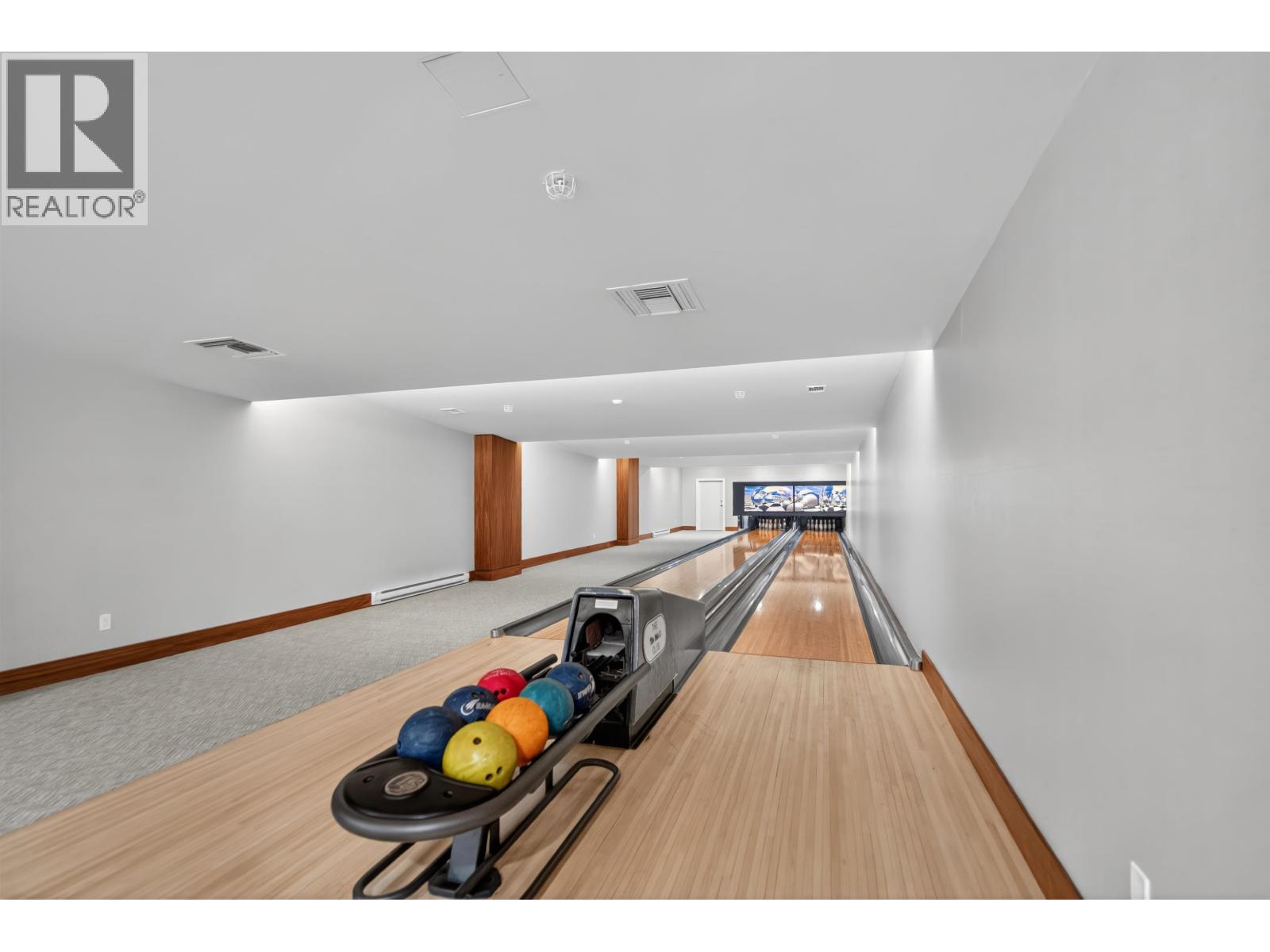 3810 6538 Nelson Avenue, Burnaby, British Columbia  V5H 0G5 - Photo 25 - R3066096