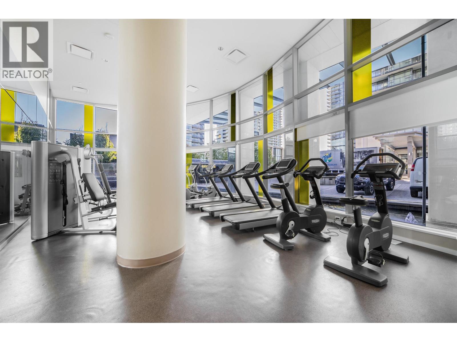 3810 6538 Nelson Avenue, Burnaby, British Columbia  V5H 0G5 - Photo 27 - R3066096