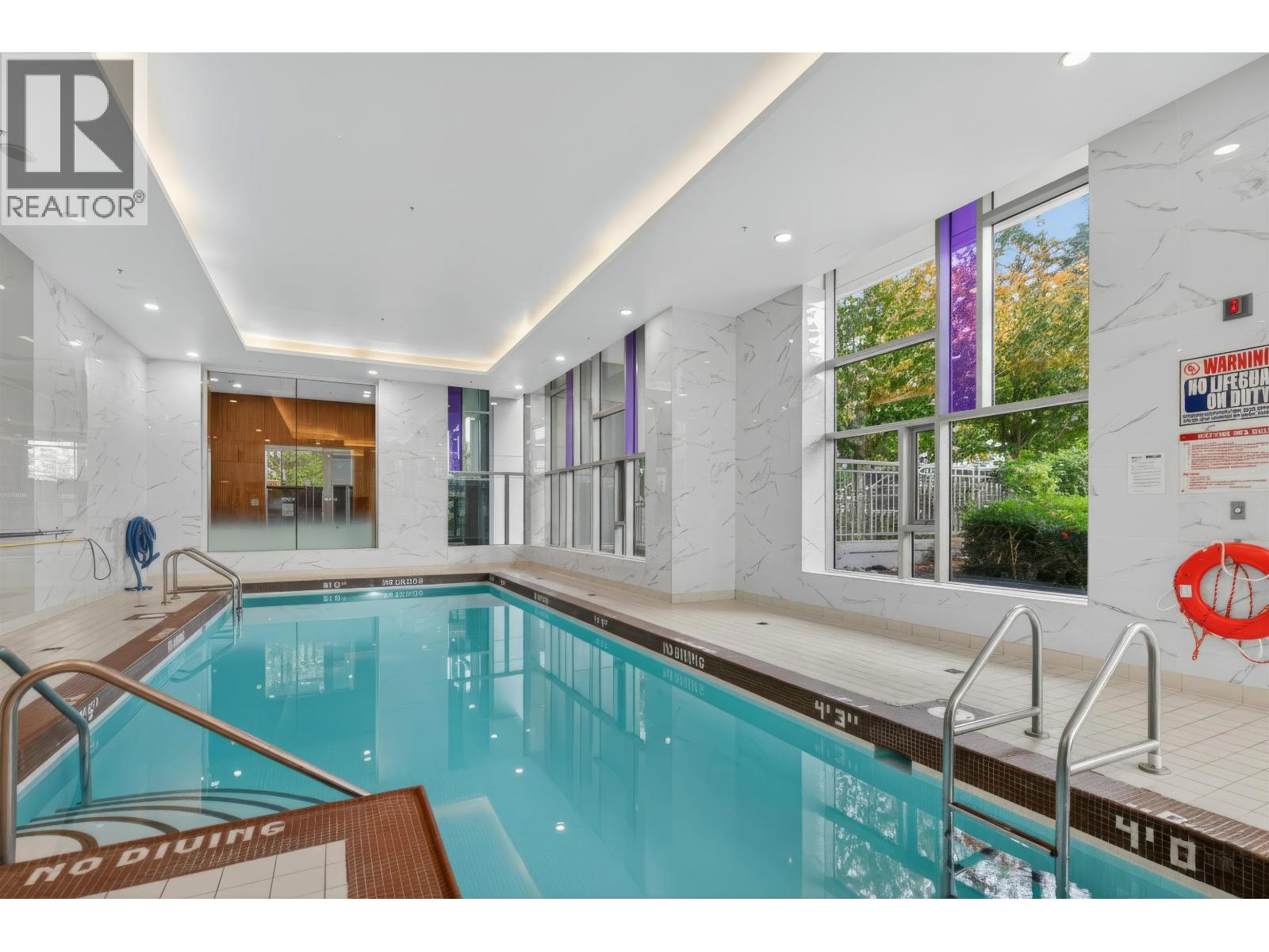 3810 6538 Nelson Avenue, Burnaby, British Columbia  V5H 0G5 - Photo 26 - R3066096