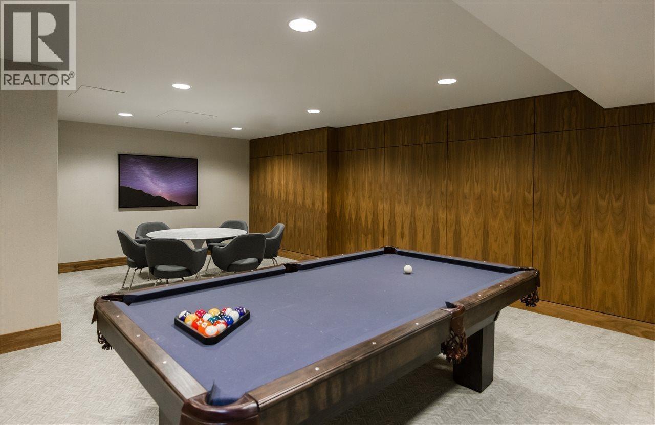 3810 6538 Nelson Avenue, Burnaby, British Columbia  V5H 0G5 - Photo 29 - R3066096