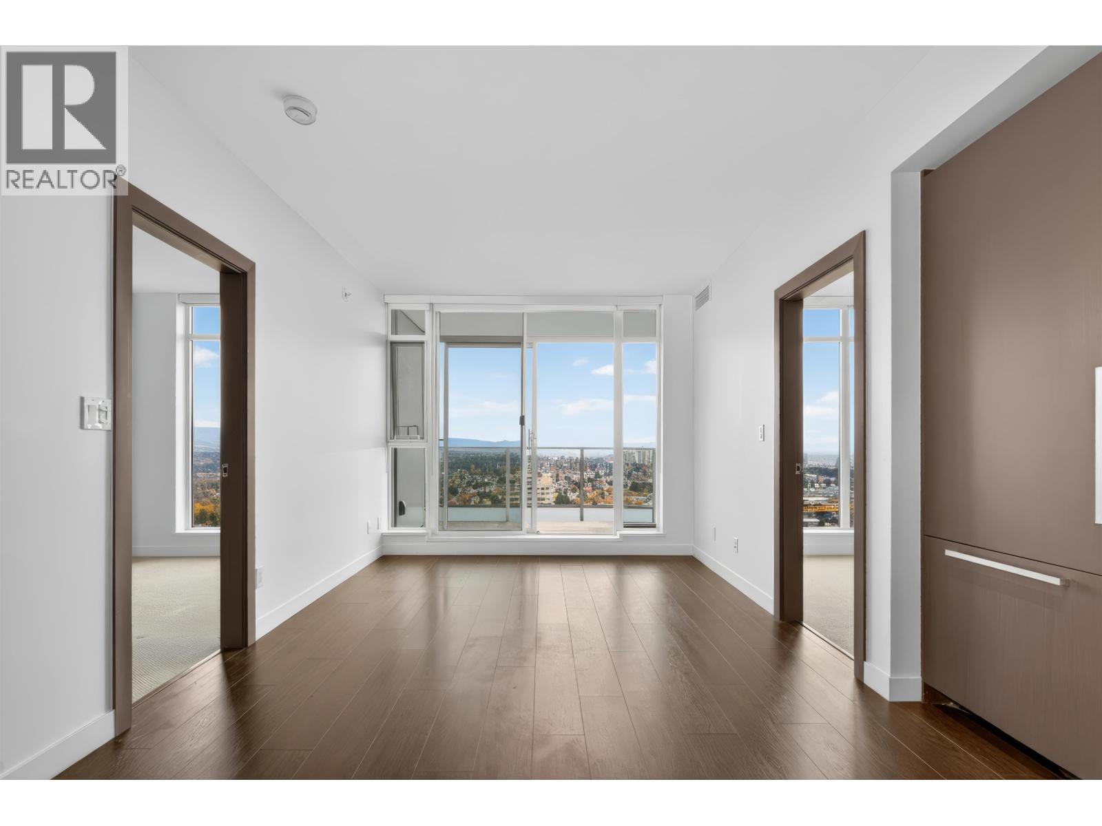 3810 6538 Nelson Avenue, Burnaby, British Columbia  V5H 0G5 - Photo 6 - R3066096