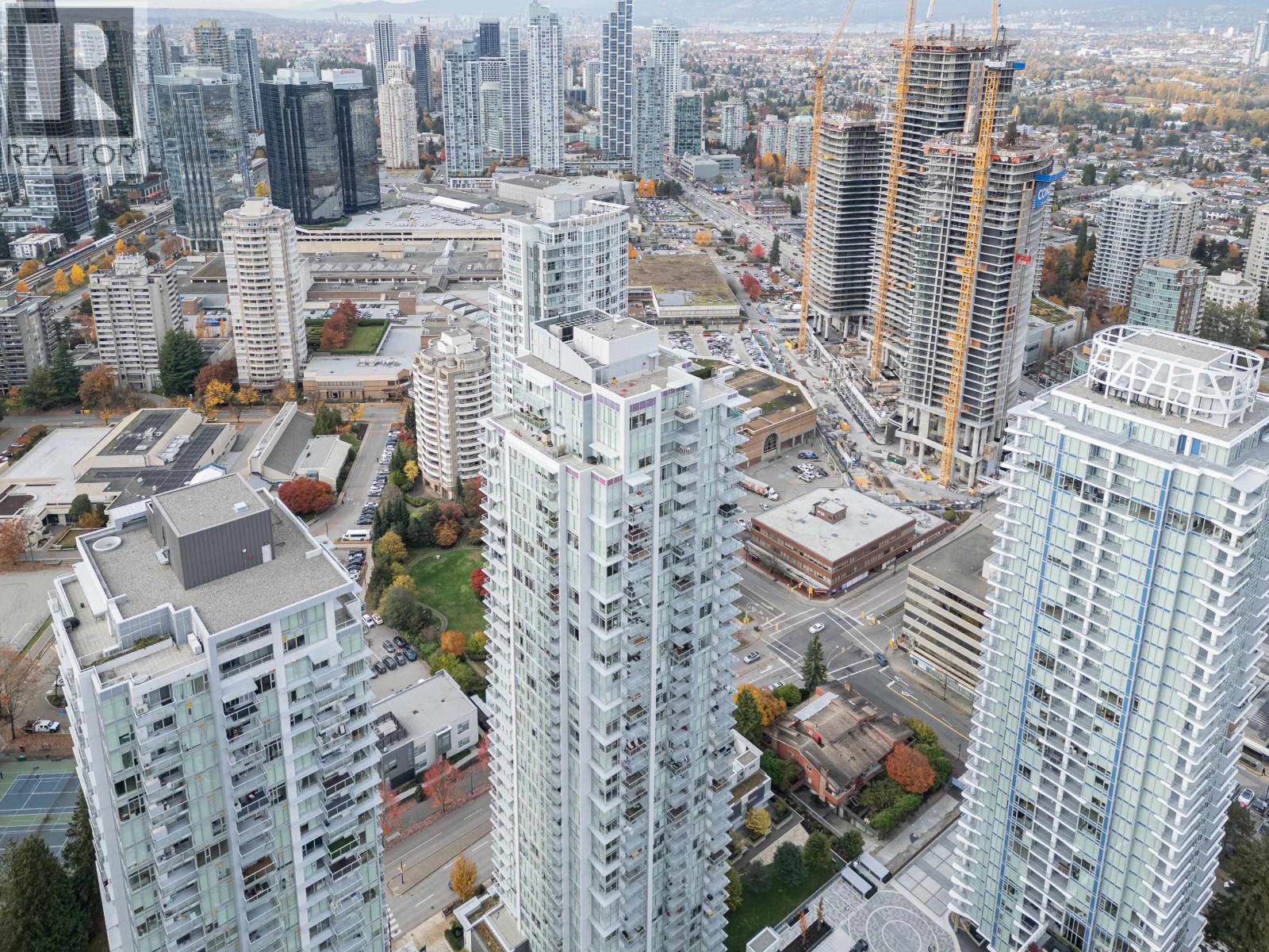 3810 6538 Nelson Avenue, Burnaby, British Columbia  V5H 0G5 - Photo 30 - R3066096