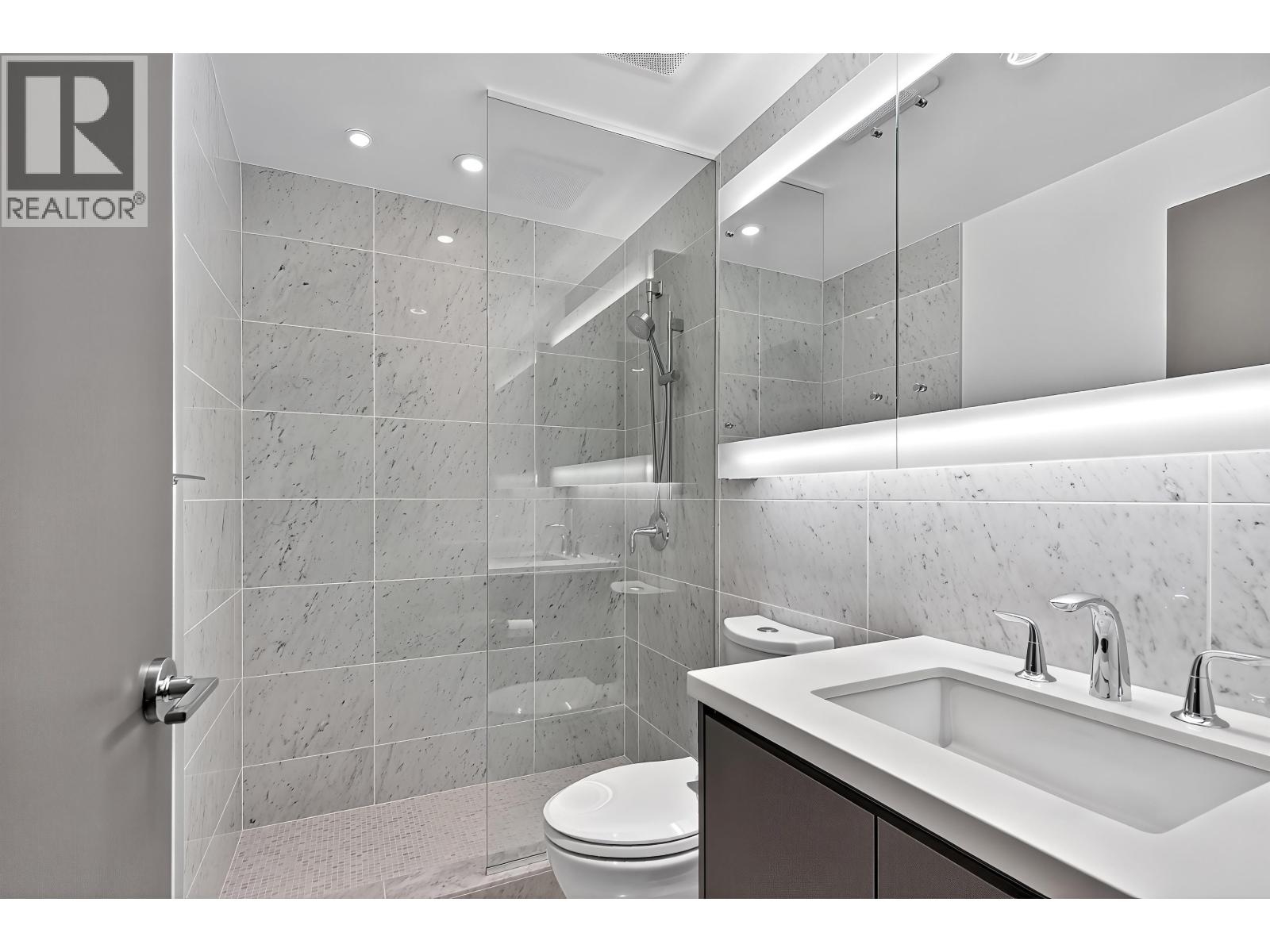 3810 6538 Nelson Avenue, Burnaby, British Columbia  V5H 0G5 - Photo 24 - R3066096