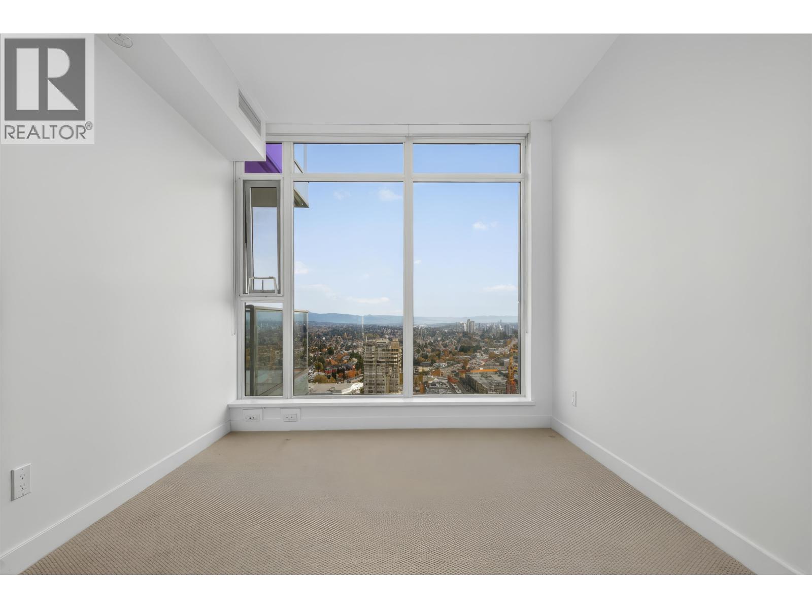 3810 6538 Nelson Avenue, Burnaby, British Columbia  V5H 0G5 - Photo 11 - R3066096