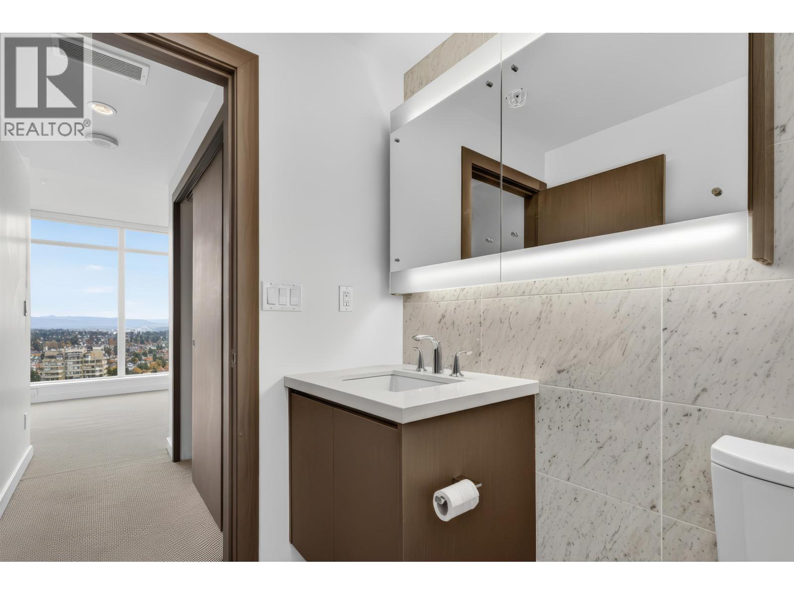 3810 6538 Nelson Avenue, Burnaby, British Columbia  V5H 0G5 - Photo 13 - R3066096