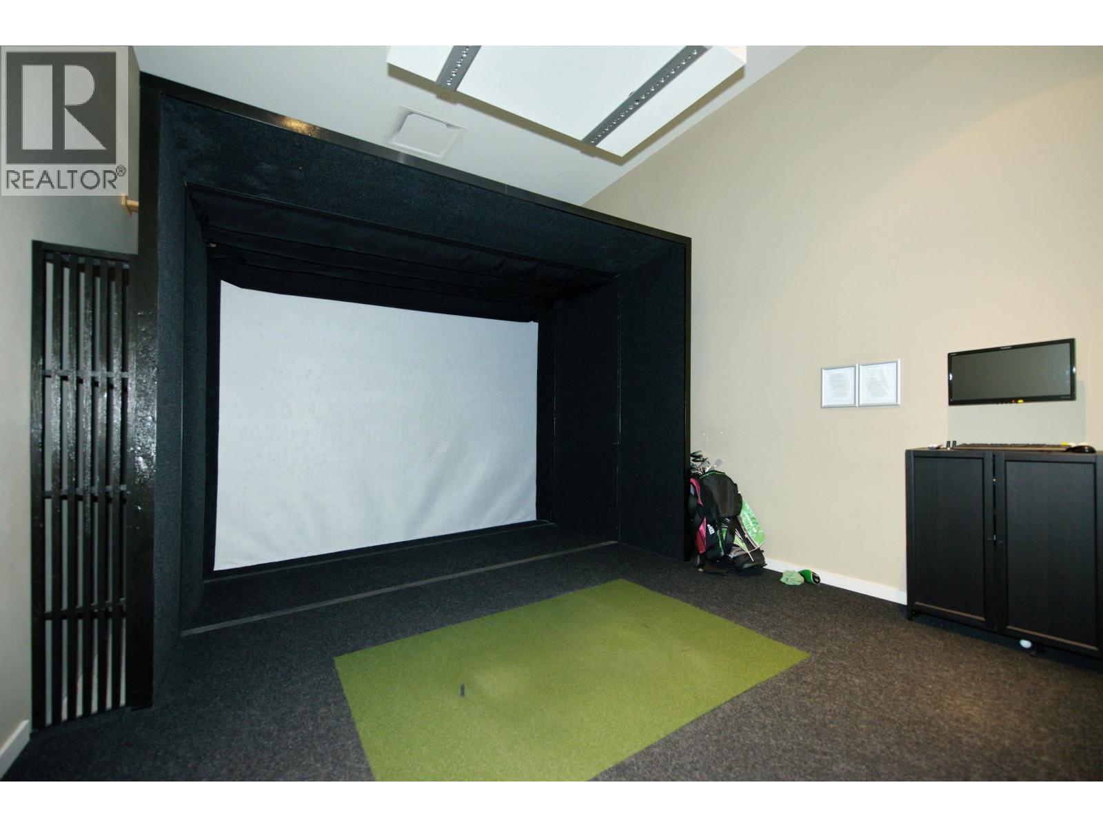 3810 6538 Nelson Avenue, Burnaby, British Columbia  V5H 0G5 - Photo 28 - R3066096