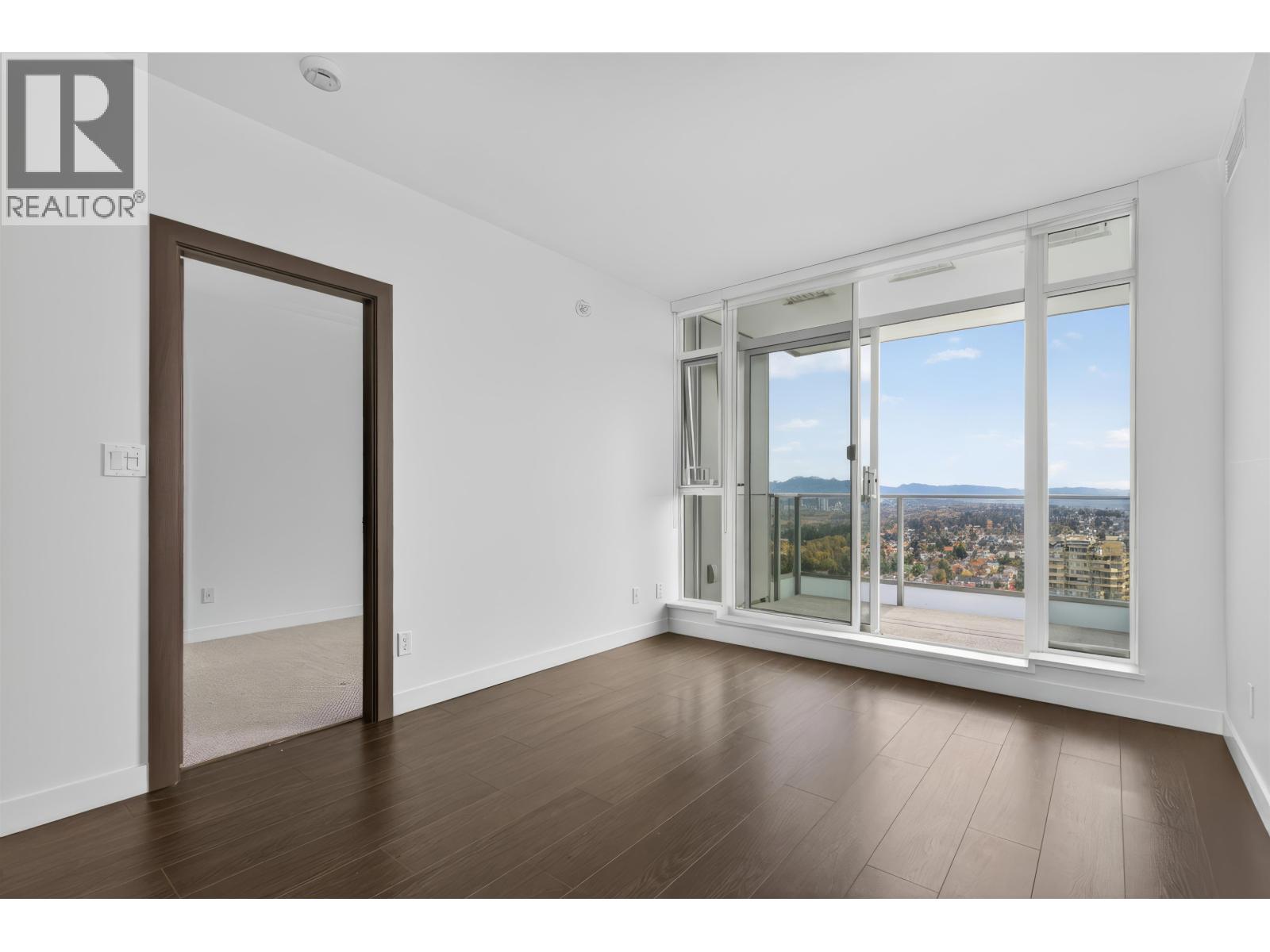 3810 6538 Nelson Avenue, Burnaby, British Columbia  V5H 0G5 - Photo 7 - R3066096