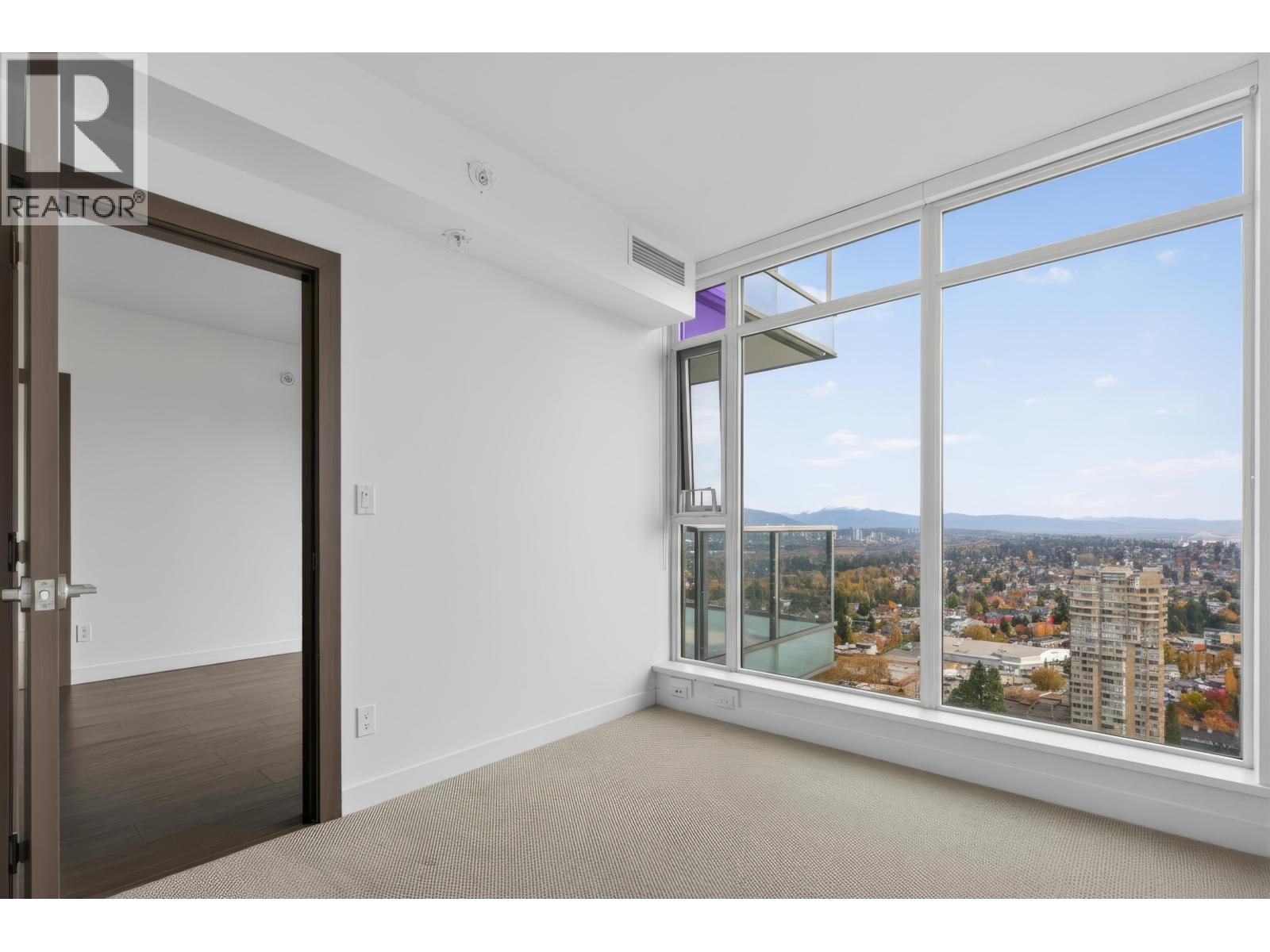 3810 6538 Nelson Avenue, Burnaby, British Columbia  V5H 0G5 - Photo 9 - R3066096