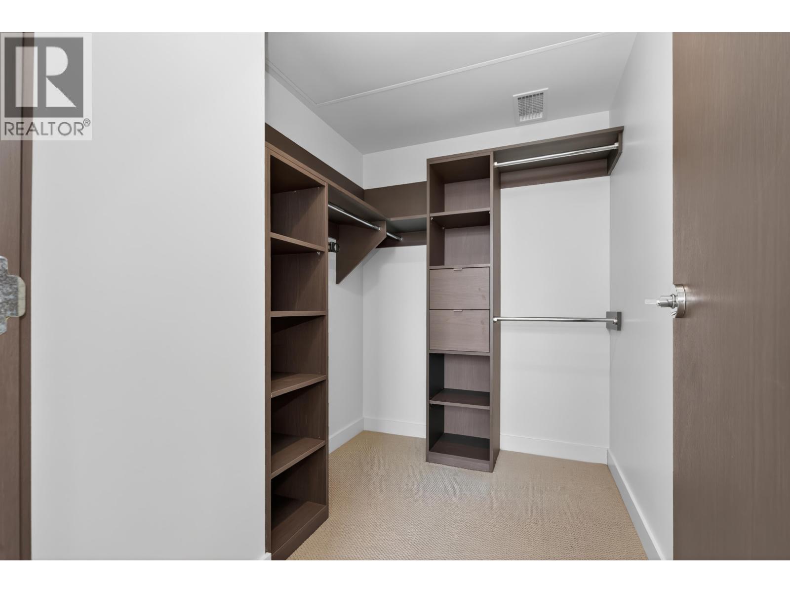 3810 6538 Nelson Avenue, Burnaby, British Columbia  V5H 0G5 - Photo 23 - R3066096