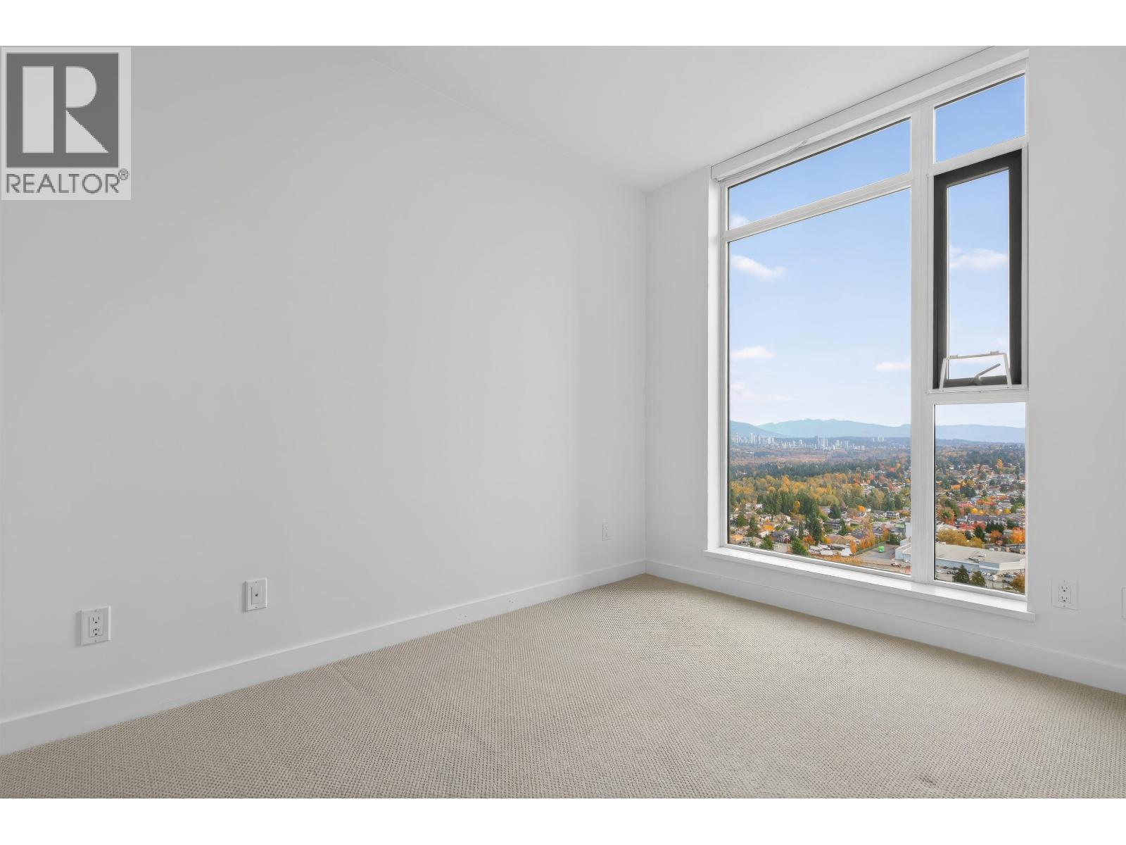 3810 6538 Nelson Avenue, Burnaby, British Columbia  V5H 0G5 - Photo 21 - R3066096