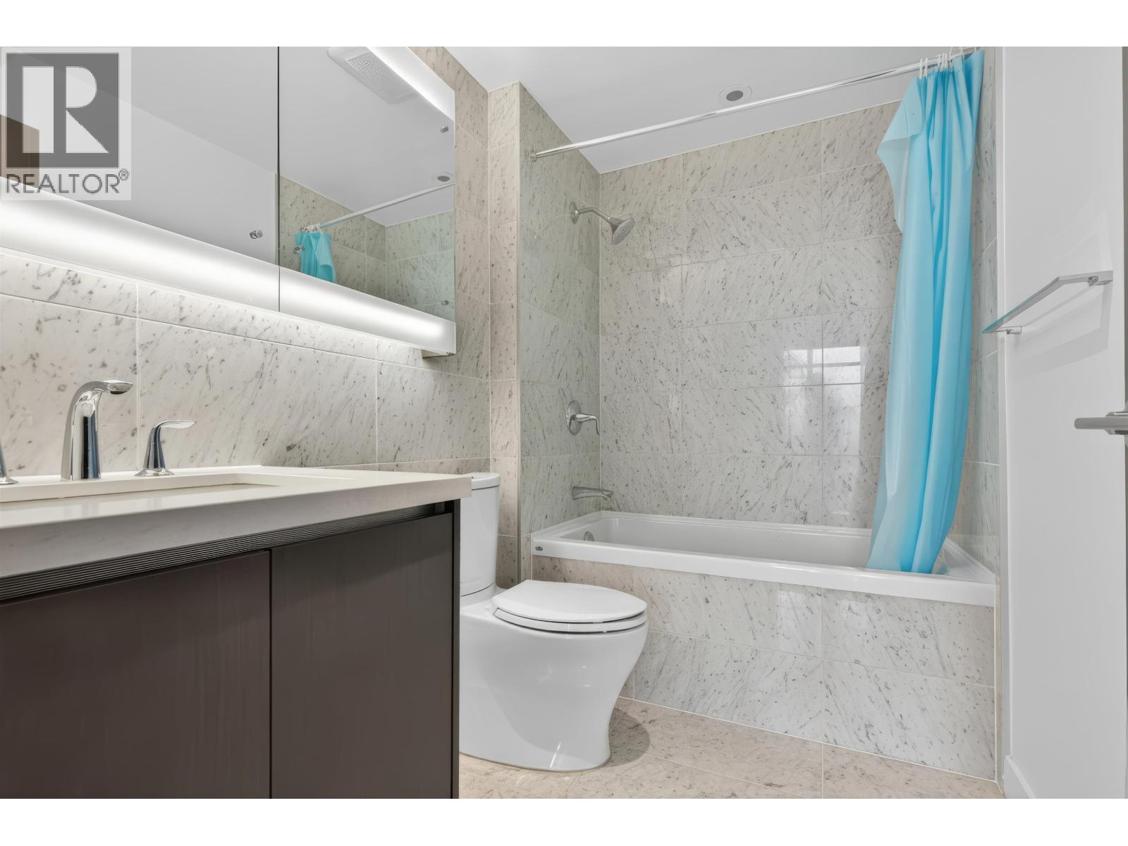 3810 6538 Nelson Avenue, Burnaby, British Columbia  V5H 0G5 - Photo 14 - R3066096