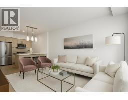 606, 8880 Horton Road SW, Calgary, Alberta