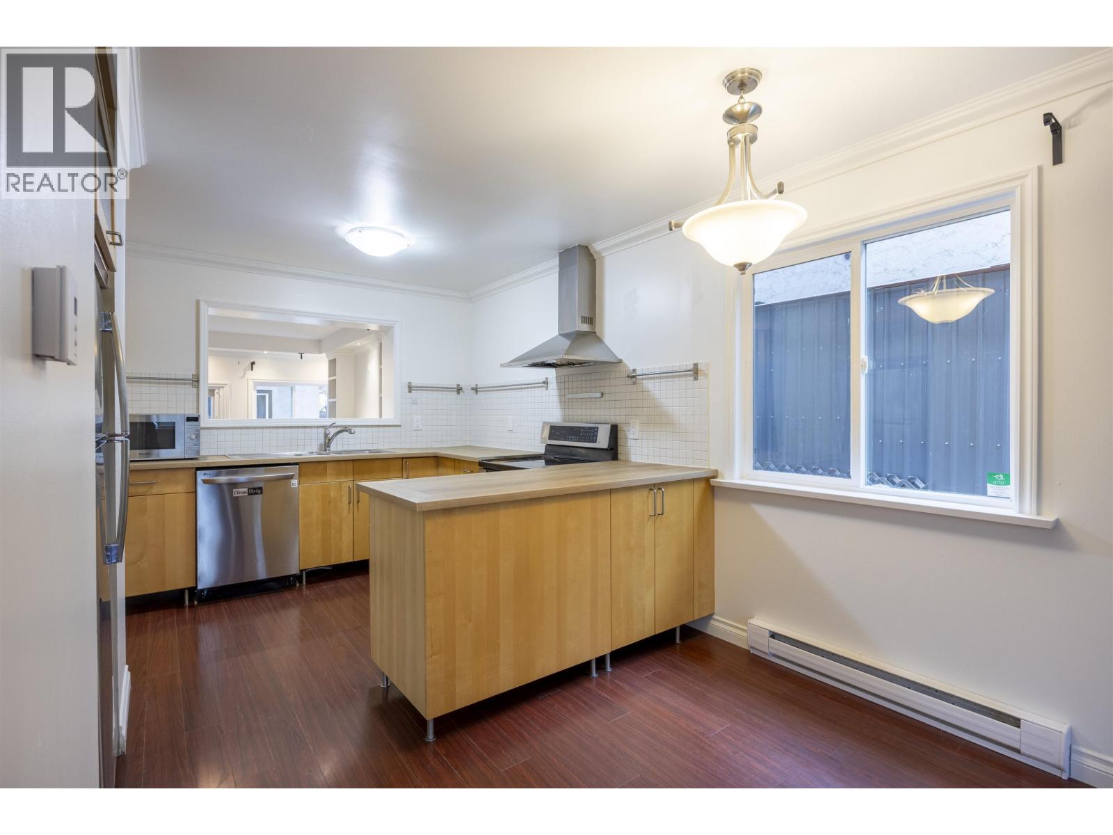 1927 Coquitlam Avenue, Port Coquitlam, British Columbia  V3B 1J2 - Photo 13 - R3066196