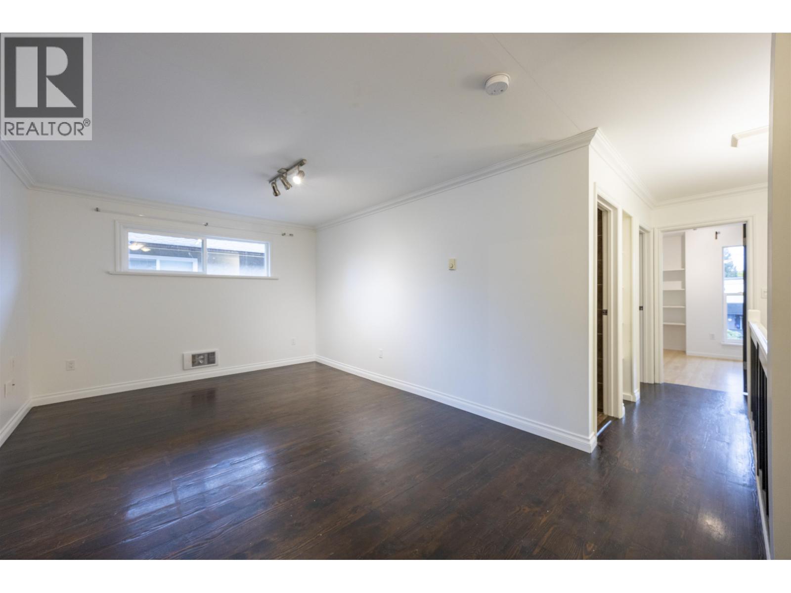 1927 Coquitlam Avenue, Port Coquitlam, British Columbia  V3B 1J2 - Photo 18 - R3066196