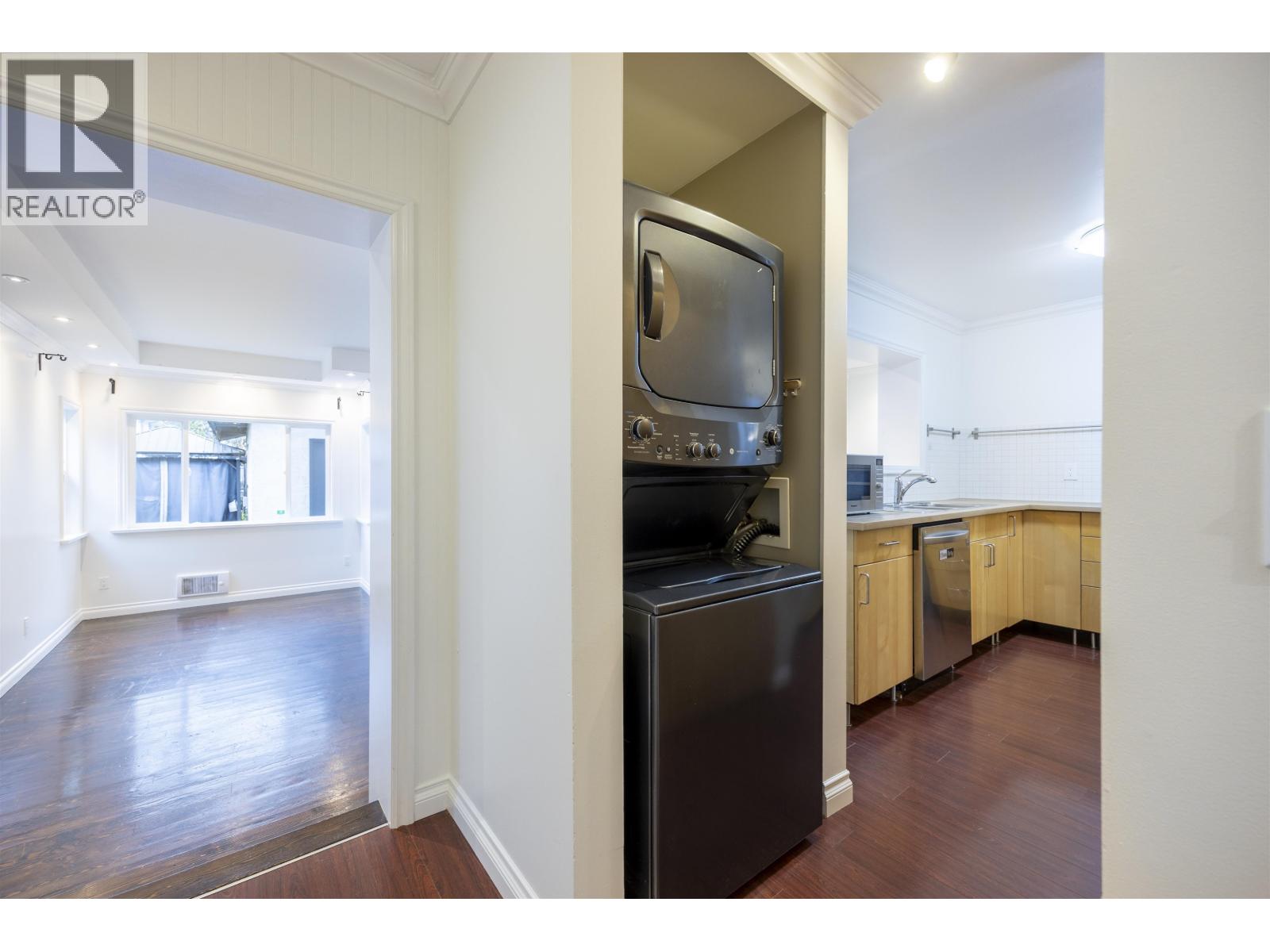 1927 Coquitlam Avenue, Port Coquitlam, British Columbia  V3B 1J2 - Photo 15 - R3066196