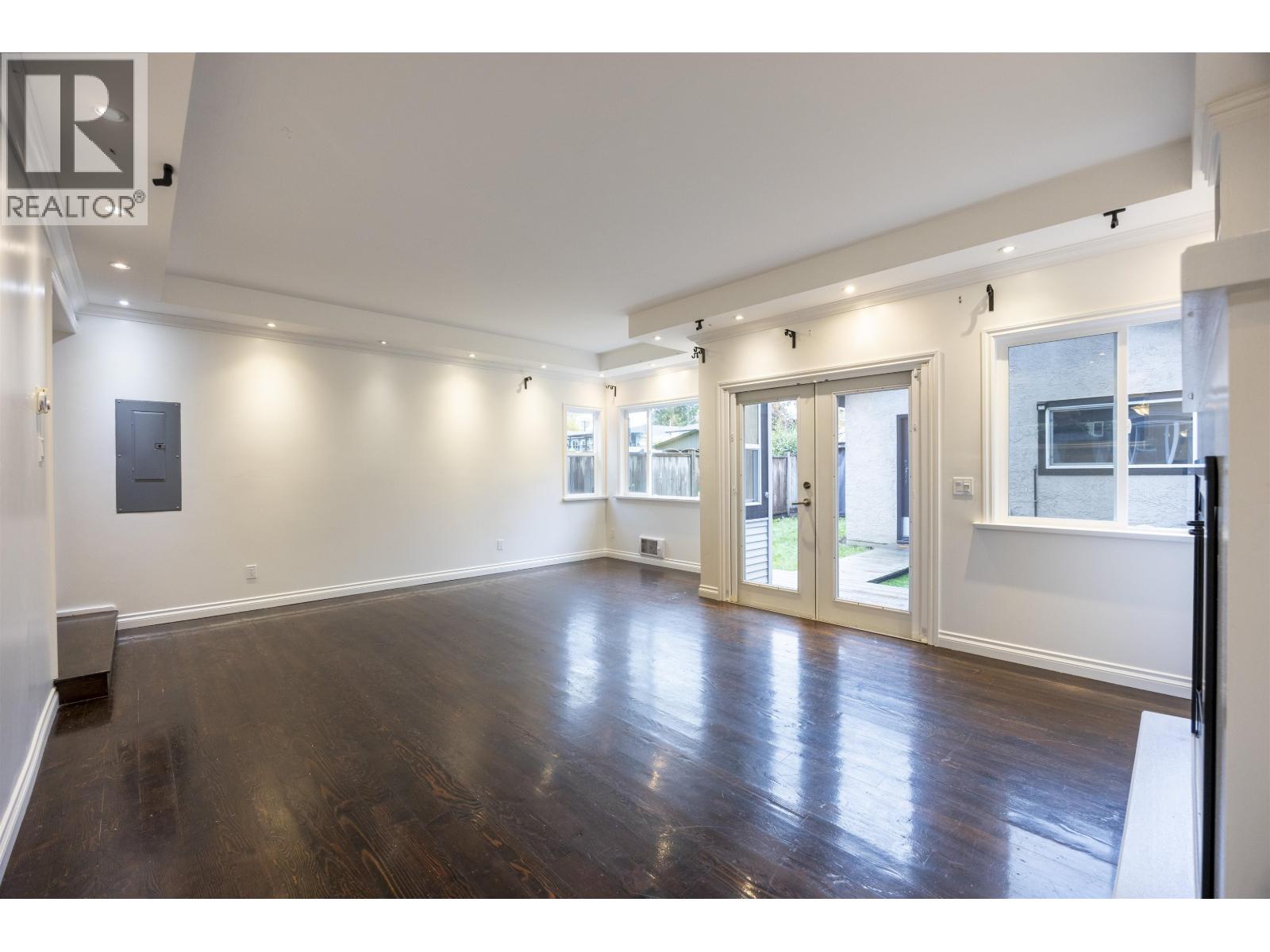 1927 Coquitlam Avenue, Port Coquitlam, British Columbia  V3B 1J2 - Photo 6 - R3066196