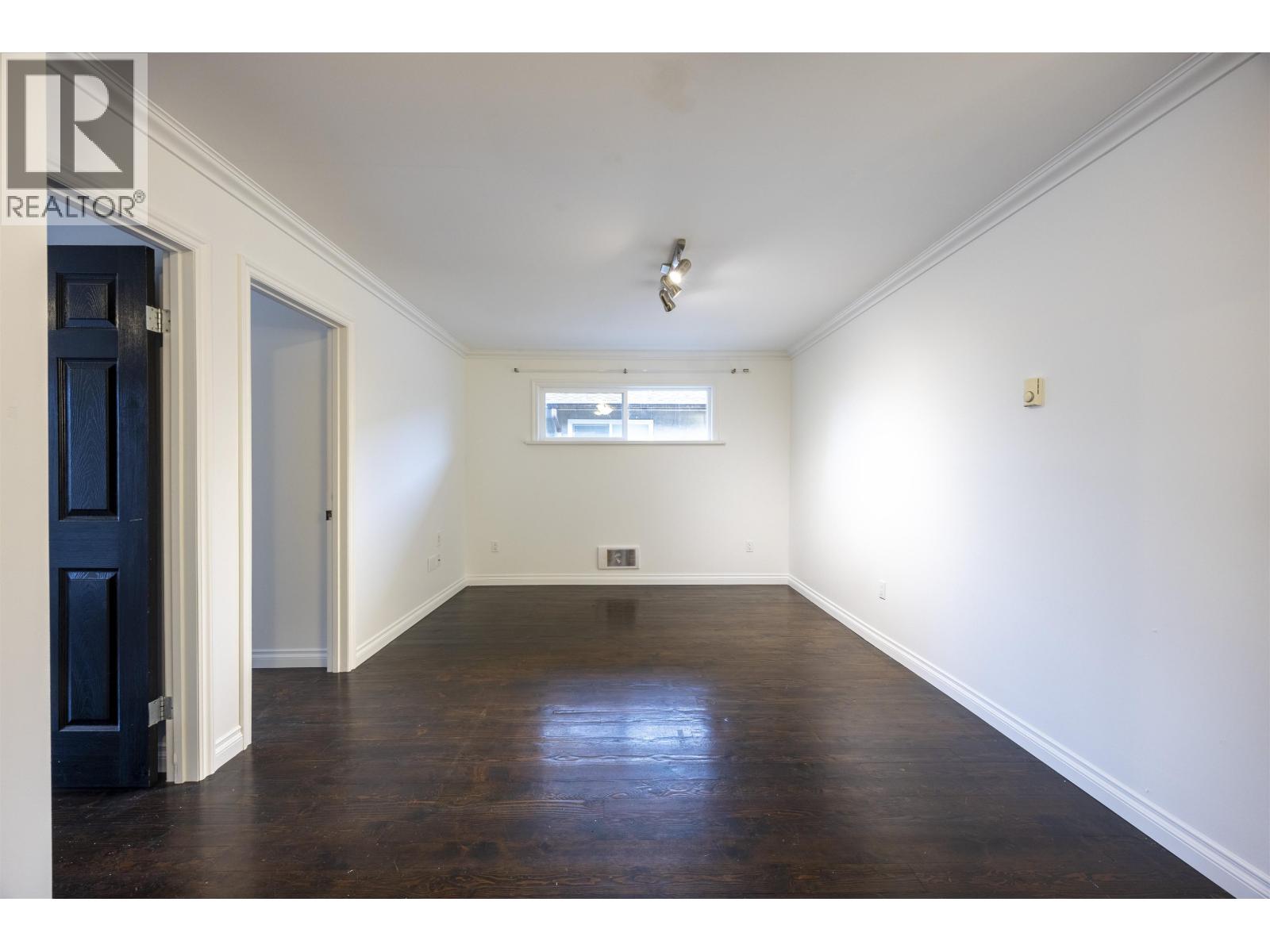 1927 Coquitlam Avenue, Port Coquitlam, British Columbia  V3B 1J2 - Photo 17 - R3066196