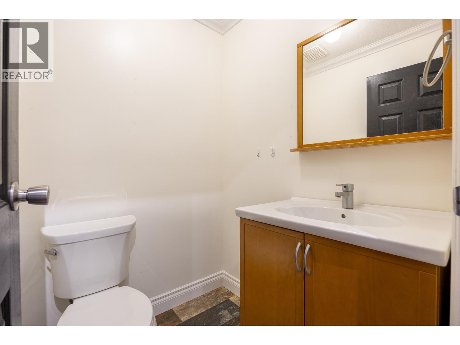 1927 Coquitlam Avenue, Port Coquitlam, British Columbia  V3B 1J2 - Photo 16 - R3066196