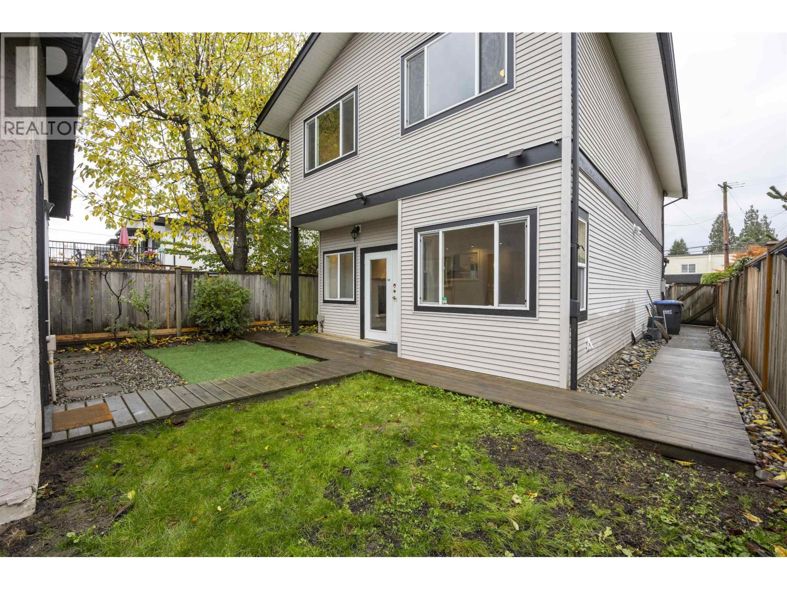 1927 Coquitlam Avenue, Port Coquitlam, British Columbia  V3B 1J2 - Photo 30 - R3066196