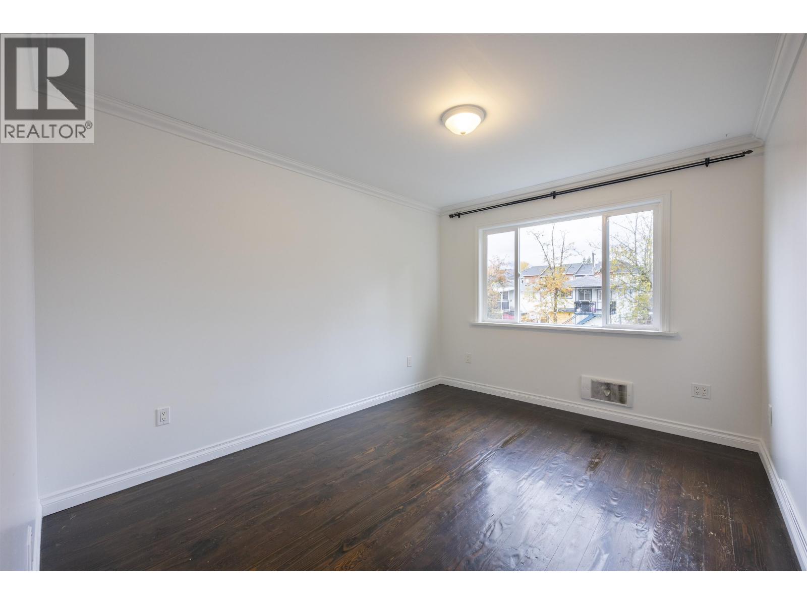 1927 Coquitlam Avenue, Port Coquitlam, British Columbia  V3B 1J2 - Photo 21 - R3066196