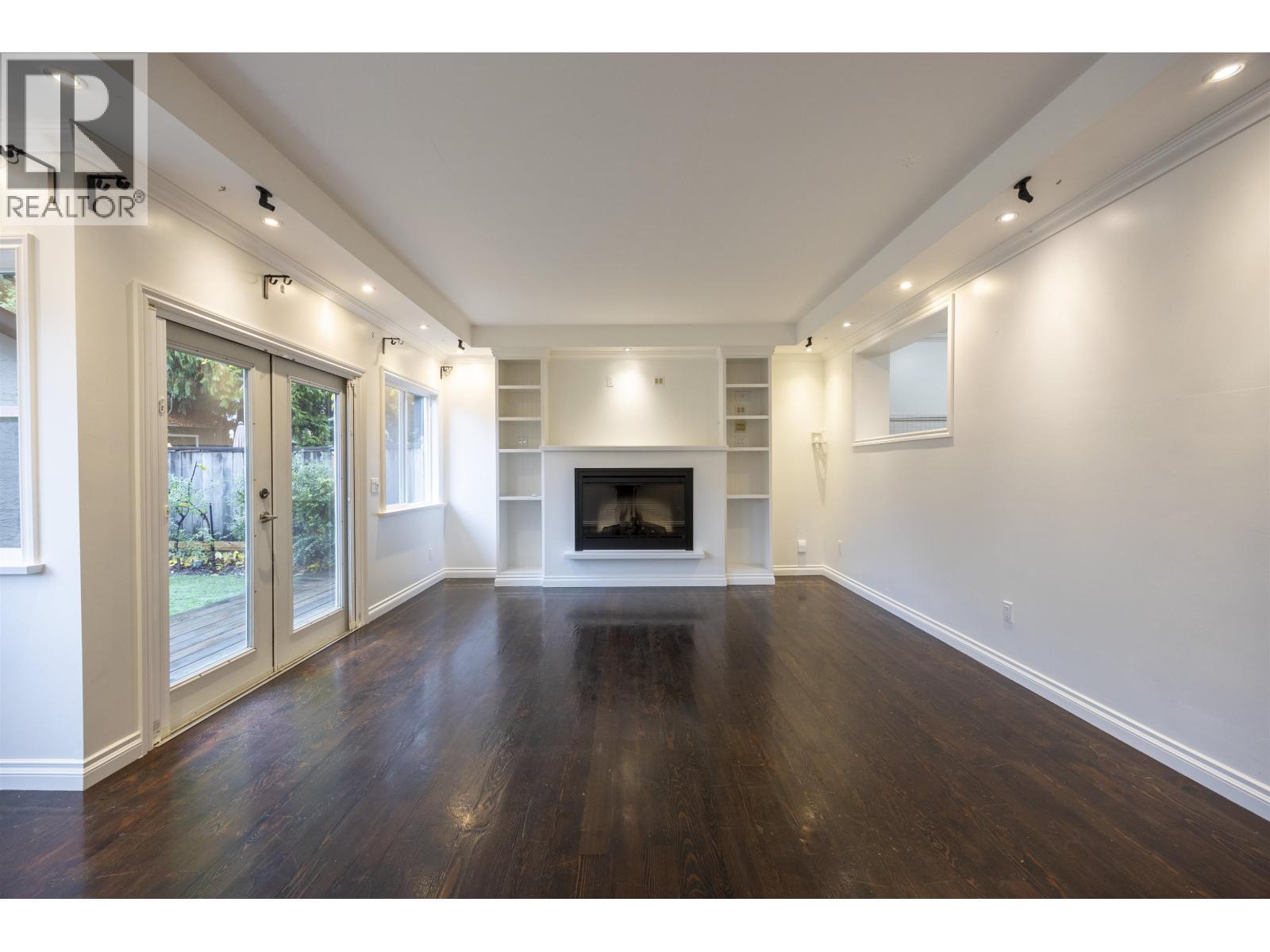 1927 Coquitlam Avenue, Port Coquitlam, British Columbia  V3B 1J2 - Photo 5 - R3066196