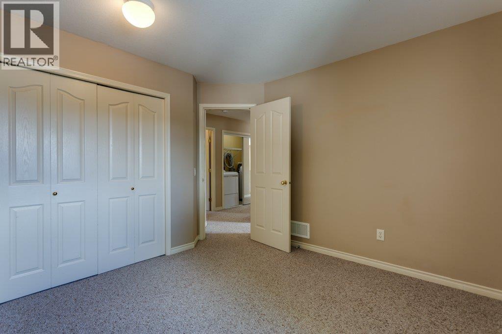 4541 Gordon Drive, Kelowna, British Columbia  V1W 1T3 - Photo 51 - 10367277