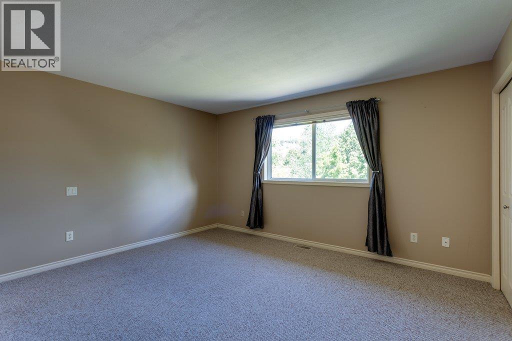 4541 Gordon Drive, Kelowna, British Columbia  V1W 1T3 - Photo 41 - 10367277