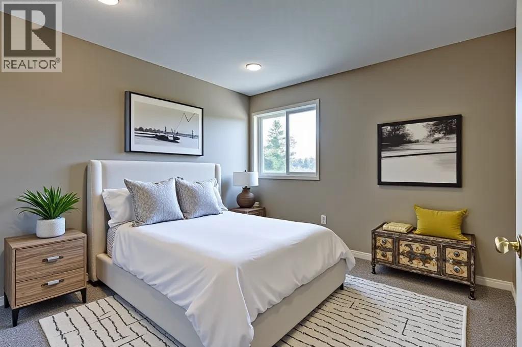 4541 Gordon Drive, Kelowna, British Columbia  V1W 1T3 - Photo 48 - 10367277